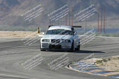 media/Oct-12-2025-Lucky Dog Racing (Sun) [[8adb5568ea]]/1-First Stint/4-Turns 9 and 8/